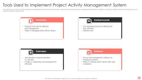 Project_Activity_Management_Ppt_PowerPoint_Presentation_Complete_With_Slides_Slide_10.jpg