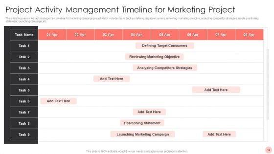 Project_Activity_Management_Ppt_PowerPoint_Presentation_Complete_With_Slides_Slide_14.jpg