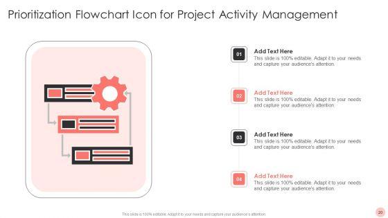 Project_Activity_Management_Ppt_PowerPoint_Presentation_Complete_With_Slides_Slide_20.jpg