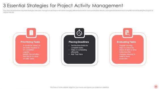 Project_Activity_Management_Ppt_PowerPoint_Presentation_Complete_With_Slides_Slide_22.jpg