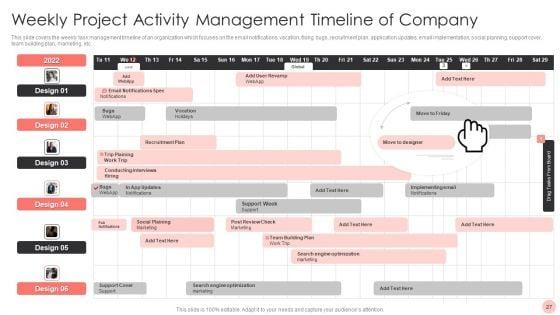 Project_Activity_Management_Ppt_PowerPoint_Presentation_Complete_With_Slides_Slide_27.jpg