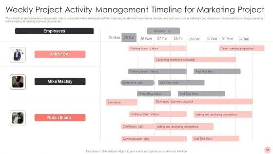 Project_Activity_Management_Ppt_PowerPoint_Presentation_Complete_With_Slides_Slide_31.jpg