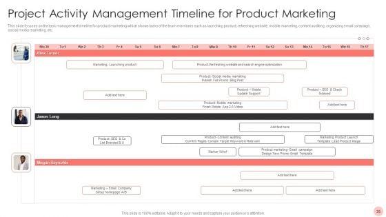 Project_Activity_Management_Ppt_PowerPoint_Presentation_Complete_With_Slides_Slide_35.jpg