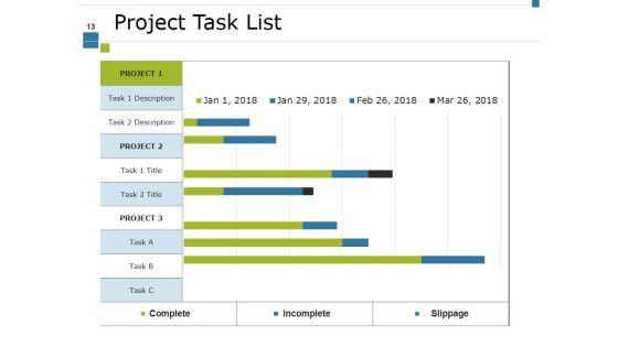 Project_Activity_Ppt_PowerPoint_Presentation_Complete_Deck_With_Slides_Slide_13.jpg