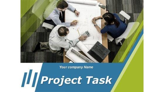 Project_Activity_Ppt_PowerPoint_Presentation_Complete_Deck_With_Slides_Slide_1.jpg