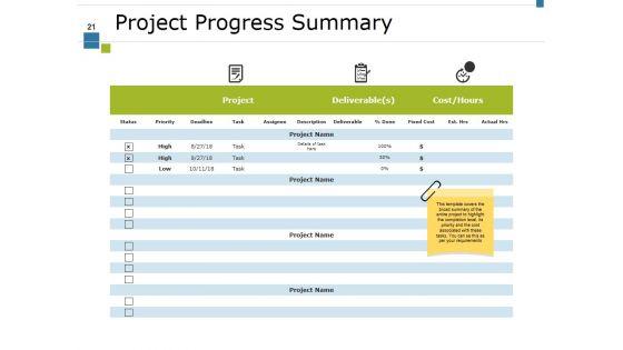 Project_Activity_Ppt_PowerPoint_Presentation_Complete_Deck_With_Slides_Slide_21.jpg