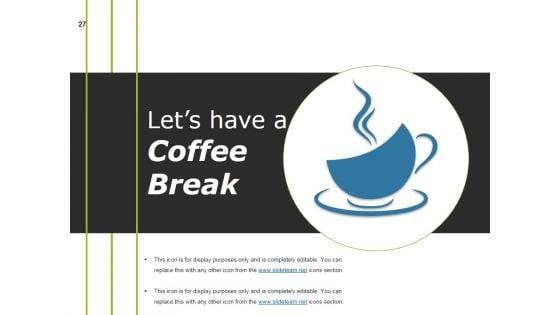 Project_Activity_Ppt_PowerPoint_Presentation_Complete_Deck_With_Slides_Slide_27.jpg