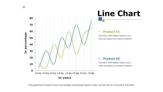 Project_Activity_Ppt_PowerPoint_Presentation_Complete_Deck_With_Slides_Slide_31.jpg
