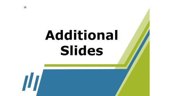 Project_Activity_Ppt_PowerPoint_Presentation_Complete_Deck_With_Slides_Slide_35.jpg