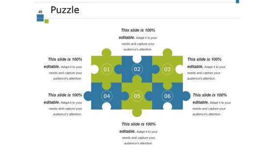 Project_Activity_Ppt_PowerPoint_Presentation_Complete_Deck_With_Slides_Slide_46.jpg
