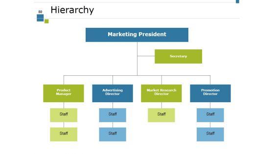 Project_Activity_Ppt_PowerPoint_Presentation_Complete_Deck_With_Slides_Slide_50.jpg