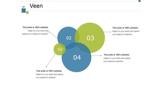 Project_Activity_Ppt_PowerPoint_Presentation_Complete_Deck_With_Slides_Slide_51.jpg