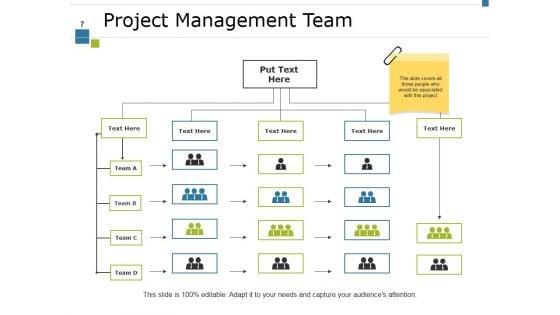 Project_Activity_Ppt_PowerPoint_Presentation_Complete_Deck_With_Slides_Slide_7.jpg