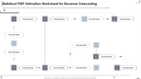 Project_Administration_Bundle_Ppt_PowerPoint_Presentation_Complete_With_Slides_Slide_28.jpg