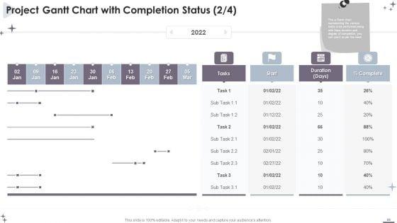 Project_Administration_Bundle_Ppt_PowerPoint_Presentation_Complete_With_Slides_Slide_33.jpg