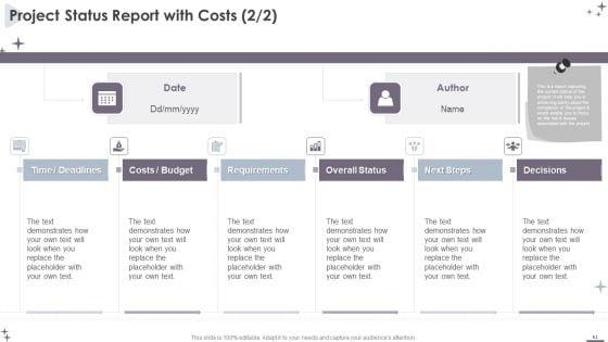 Project_Administration_Bundle_Ppt_PowerPoint_Presentation_Complete_With_Slides_Slide_51.jpg