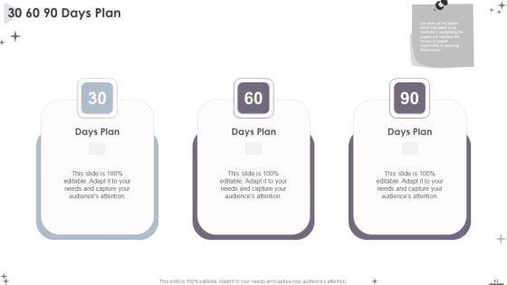Project_Administration_Bundle_Ppt_PowerPoint_Presentation_Complete_With_Slides_Slide_62.jpg