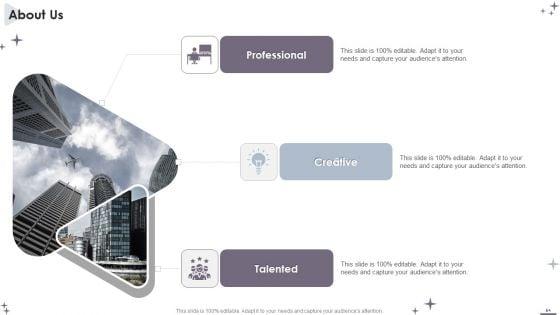 Project_Administration_Bundle_Ppt_PowerPoint_Presentation_Complete_With_Slides_Slide_64.jpg