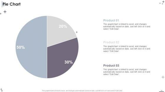 Project_Administration_Bundle_Ppt_PowerPoint_Presentation_Complete_With_Slides_Slide_73.jpg