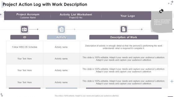 Project_Administration_Bundle_Project_Action_Log_With_Work_Description_Formats_PDF_Slide_1.jpg