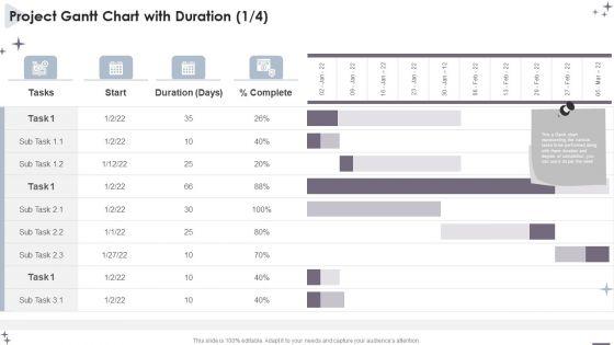 Project_Administration_Bundle_Project_Gantt_Chart_With_Duration_Topics_PDF_Slide_1.jpg