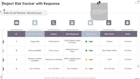 Project_Administration_Bundle_Project_Risk_Tracker_With_Response_Topics_PDF_Slide_1.jpg