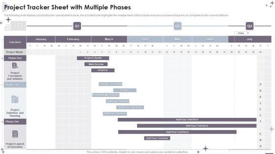 Project_Administration_Bundle_Project_Tracker_Sheet_With_Multiple_Phases_Demonstration_PDF_Slide_1.jpg