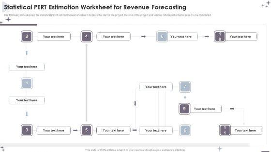 Project_Administration_Bundle_Statistical_PERT_Estimation_Worksheet_For_Revenue_Forecasting_Graphics_PDF_Slide_1.jpg