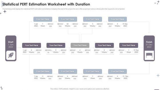 Project_Administration_Bundle_Statistical_PERT_Estimation_Worksheet_With_Duration_Infographics_PDF_Slide_1.jpg