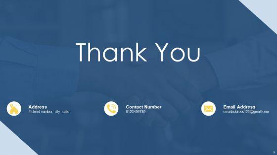Project_Administration_Deliverables_Ppt_PowerPoint_Presentation_Complete_With_Slides_Slide_9.jpg