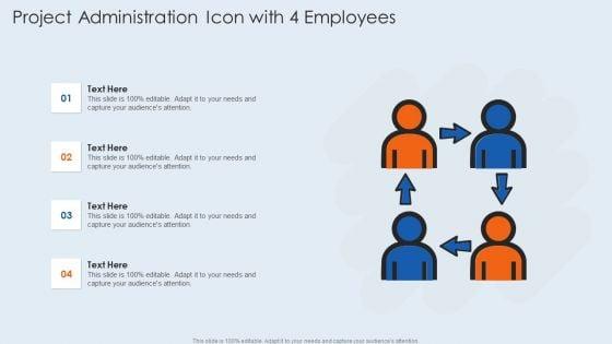 Project_Administration_Icon_With_4_Employees_Rules_PDF_Slide_1.jpg