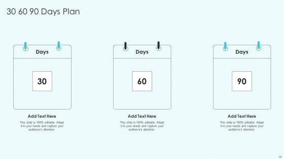 Project_Administration_Kpis_Ppt_PowerPoint_Presentation_Complete_With_Slides_Slide_14.jpg