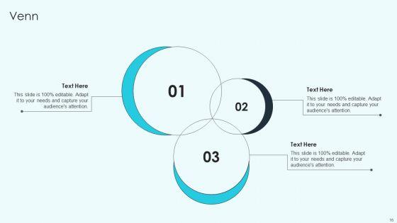 Project_Administration_Kpis_Ppt_PowerPoint_Presentation_Complete_With_Slides_Slide_16.jpg