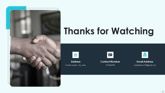 Project_Administration_Kpis_Ppt_PowerPoint_Presentation_Complete_With_Slides_Slide_19.jpg