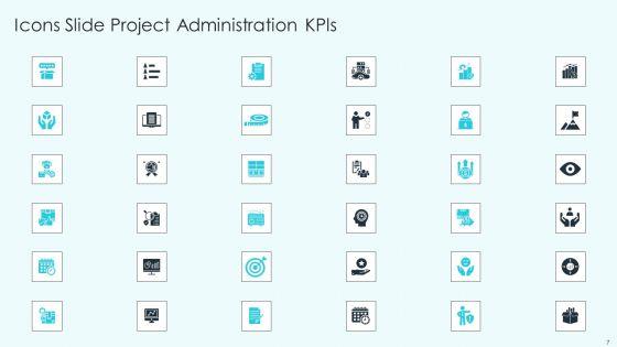 Project_Administration_Kpis_Ppt_PowerPoint_Presentation_Complete_With_Slides_Slide_7.jpg
