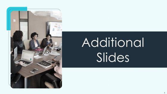 Project_Administration_Kpis_Ppt_PowerPoint_Presentation_Complete_With_Slides_Slide_8.jpg