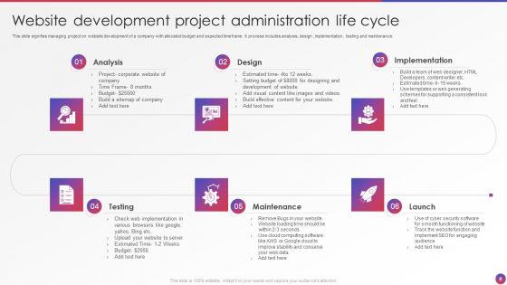 Project_Administration_Life_Cycle_Ppt_PowerPoint_Presentation_Complete_With_Slides_Slide_8.jpg