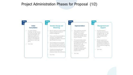 Project_Administration_Phases_For_Proposal_Initial_Ppt_PowerPoint_Presentation_Model_Graphics_Template_Slide_1.jpg