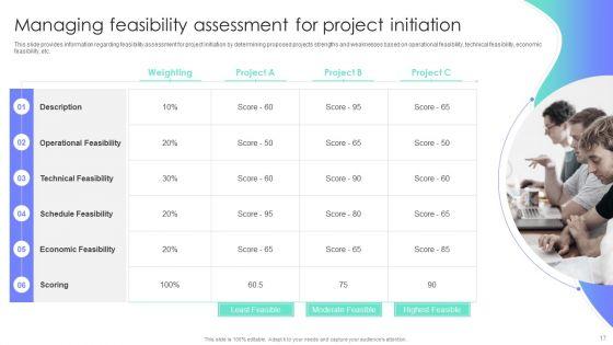 Project_Administration_Plan_Playbook_Ppt_PowerPoint_Presentation_Complete_Deck_With_Slides_Slide_17.jpg
