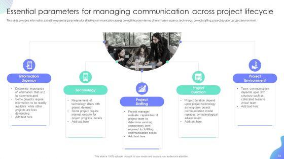 Project_Administration_Plan_Playbook_Ppt_PowerPoint_Presentation_Complete_Deck_With_Slides_Slide_34.jpg