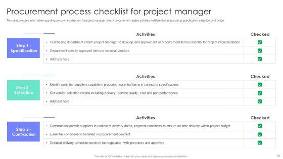Project_Administration_Plan_Playbook_Ppt_PowerPoint_Presentation_Complete_Deck_With_Slides_Slide_39.jpg
