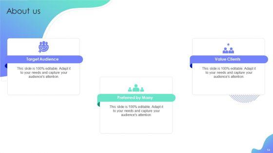 Project_Administration_Plan_Playbook_Ppt_PowerPoint_Presentation_Complete_Deck_With_Slides_Slide_54.jpg