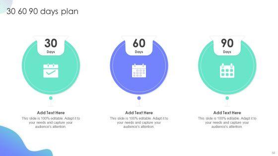 Project_Administration_Plan_Playbook_Ppt_PowerPoint_Presentation_Complete_Deck_With_Slides_Slide_58.jpg