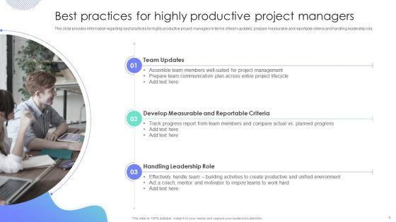 Project_Administration_Plan_Playbook_Ppt_PowerPoint_Presentation_Complete_Deck_With_Slides_Slide_6.jpg