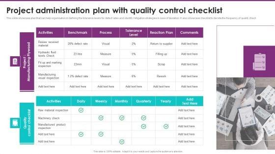Project_Administration_Plan_With_Quality_Control_Checklist_Themes_PDF_Slide_1.jpg