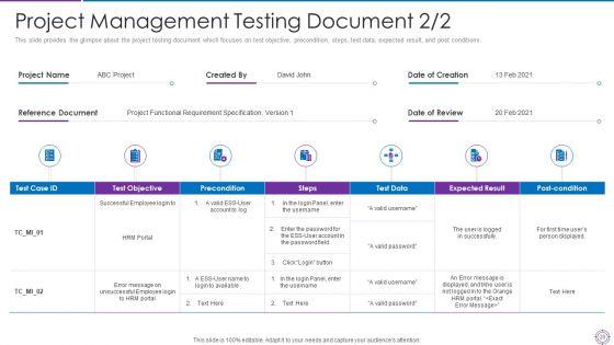 Project_Administration_Planning_Ppt_PowerPoint_Presentation_Complete_Deck_With_Slides_Slide_28.jpg