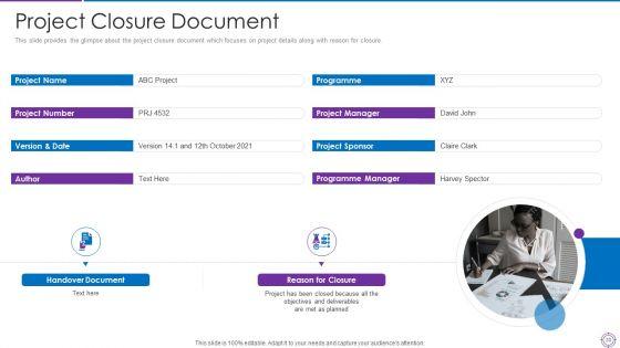 Project_Administration_Planning_Ppt_PowerPoint_Presentation_Complete_Deck_With_Slides_Slide_30.jpg