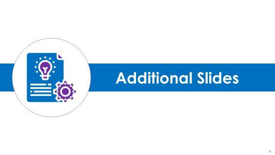 Project_Administration_Planning_Ppt_PowerPoint_Presentation_Complete_Deck_With_Slides_Slide_33.jpg