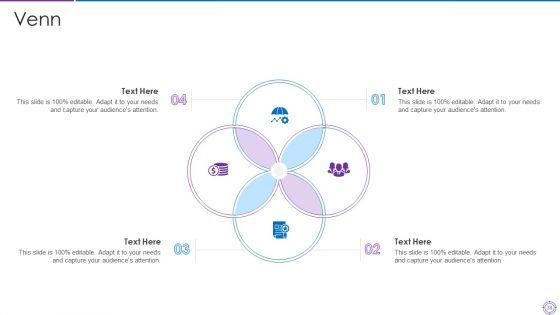 Project_Administration_Planning_Ppt_PowerPoint_Presentation_Complete_Deck_With_Slides_Slide_38.jpg