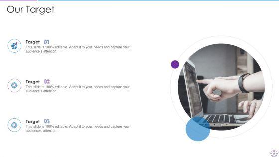 Project_Administration_Planning_Ppt_PowerPoint_Presentation_Complete_Deck_With_Slides_Slide_39.jpg